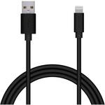 Lightningケーブル A-Lightning 抗菌 形状記憶 まとまる USB ライトニング スマートフォン タブレット エレコム