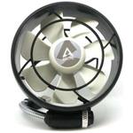 BIGFAN92U-MOBILY BIGFAN92U-MOBILY USB扇風機 ブラック タイムリー