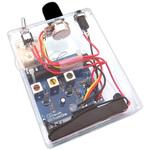 キット ラジオ のおすすめ人気ランキング モノタロウ