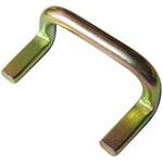 プラボーくん専用 ワンタッチ土面用連結金具 LINK PLANET