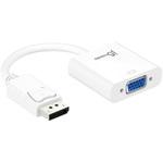 JDA114 DisplayPort VGA adapter j5 create
