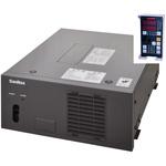 表面処理用電源 MRMシリーズ SanRex(三社電機製作所)