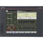 GT2710-VTBA-040 三菱電機 タッチパネル