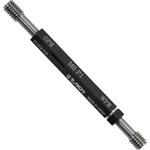 - 限界ねじプラグゲージ 検査成績書付 モノタロウ 62960267