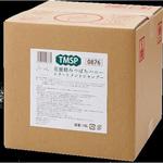 108761 花蜜精みつばちハニートリートメントシャンプー 18L フェニックス