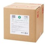 911507 ウェルケア ボディソープ 18L フェニックス