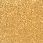 和紙 鳥の子 エンボス HEIKO