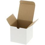 フリーBOX HEIKO