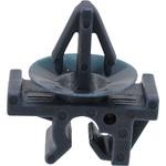 クリップ パイプ (B0) MAZDA(マツダ)