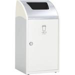 Trim(トリム)STF (ステン) テラモト