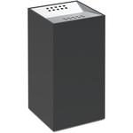 SS-254-200-8 large ashtray(ラージアッシュトレイ) テラモト