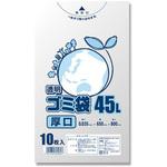 LDゴミ袋 HEIKO