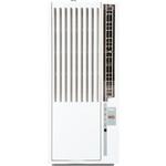 買*イ様 haier ハイアール 冷房専用 ウインドエアコン JA-18V mono62964449-210217-02.jpg