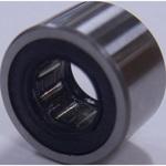 RNA2204XLL 保持器付ローラーフォロア(内輪なし円筒外輪タイプ) NTN(エヌティーエヌ)
