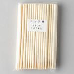 ドッグ棒 まるわ