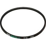 - 農業機械用Vベルト LA形 モノタロウ 62971895