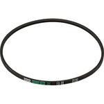 - 農業機械用Vベルト LA形 モノタロウ 62971956