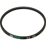 - 農業機械用Vベルト LB形 モノタロウ 62971983