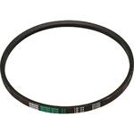 - 農業機械用Vベルト LB形 モノタロウ 62972008