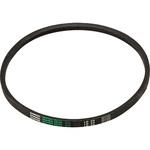 - 農業機械用Vベルト LB形 モノタロウ 62972017