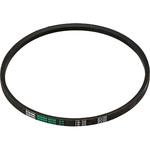 - 農業機械用Vベルト LB形 モノタロウ 62972026