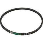 - 農業機械用Vベルト LB形 モノタロウ 62972044