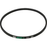 - 農業機械用Vベルト LB形 モノタロウ 62972053