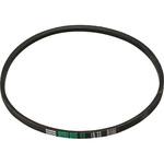 - 農業機械用Vベルト LB形 モノタロウ 62972062