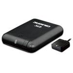 ETC車載器 アンテナ分離型 アンテナ分離型ETC車載器 MSC-BE51W