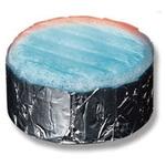 固形燃料 カエンニューエースE ニイタカ