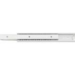 ARW2-16-100 スライドレール ARW型(軽荷重用) LAMP(スガツネ工業)