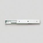 AR3-16-80 アルミ合金製ミニスライドレール AR3-16型 LAMP(スガツネ)