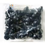 ワンタッチグロメット 耐候タイプ LAMP(スガツネ工業)