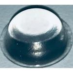 バンポン 低表面エネルギー材料接着用 3M(スリーエム)