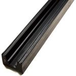 ターミナルラバー(カーストッパー)M型ゴム 信栄物産
