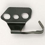 NA01-R1-272 クリップ(L) フォーム プレート MAZDA(マツダ)