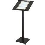 記名台スタンド シンエイ