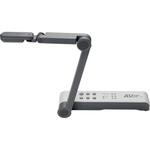 M15W メカニカルアーム書画カメラ M15W 1個 アバー 