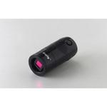 WIFI接続Cマウントカメラ 3R(スリーアール)