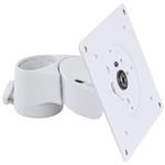Pivot for StyleView Pole Cart ERGOTRON(エルゴトロン)