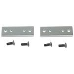 98-539 Tablet Pole Cart Nut Plate ERGOTRON(エルゴトロン)