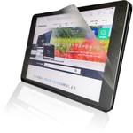 ZERI-MSSFPRO7 抗ウィルス リケガードフィルム サーフェスPro7 型抜き 光興業
