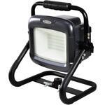 BAT-LI30H-12H-SP 充電式LEDハンガーチャージライト サンピース