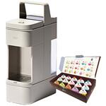 UCC ドリップポッド YOUBI UCC(上島珈琲) コーヒーメーカー