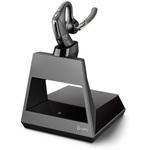 212722-08 Voyager 5200 OFFICE 1個 Plantronics 【通販モノタロウ】
