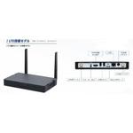 SK-VOG8LT VOGUE(LTE model8) エスケイネット(SKnet)