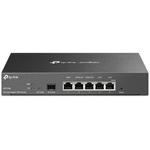 SafeStream Gigabit Multi-WAN VPN Router TP-LINK