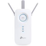 RE550(JP) AC1900 メッシュWi-Fi 中継器 TP-LINK