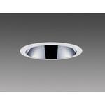 MCシリーズ ベースダウンライト Φ150 三菱電機