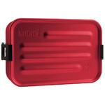 アルボックス プラス 0.9L SIGG(シグ)